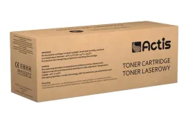 toner-actis-ts-1910x-do-samsung-czarny-black