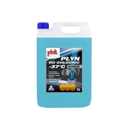 atas-plak-autorad-blue-plyn-do-chlodnic-g11-37c-ata083222-5l