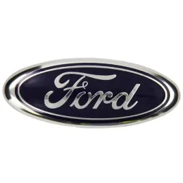 emblemat-znaczek-logo-ford-przod-tyl-147x57-org-oe
