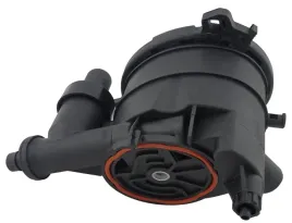 obudowa-filtra-paliwa-citroen-berlingo-1-9d-dw8