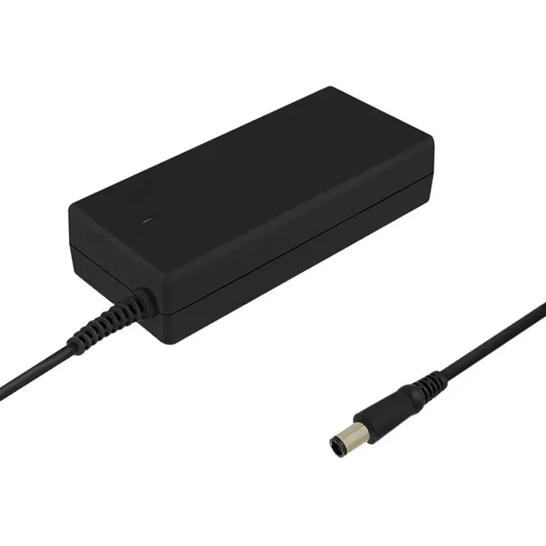 zasilacz-qoltec-65-w-do-dell-napiecie-wyjsciowe-19-5-v
