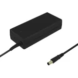 zasilacz-qoltec-65-w-do-dell-napiecie-wyjsciowe-19-5-v
