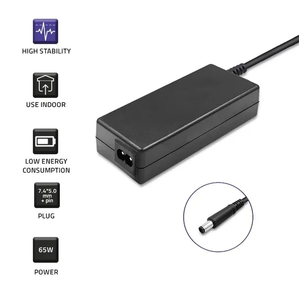 zasilacz-qoltec-65-w-do-dell-certyfikat-ce