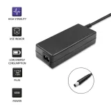 zasilacz-qoltec-65-w-do-dell-certyfikat-ce