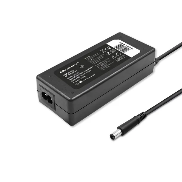 zasilacz-qoltec-65-w-do-dell-marka-qoltec