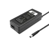 zasilacz-qoltec-65-w-do-dell-marka-qoltec