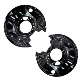 mercedes-w203-s203-tarcza-kotwiczna-blacha-l-p