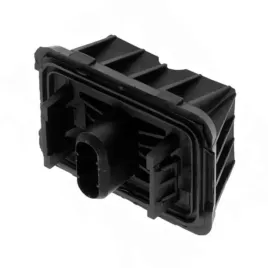 mocowanie-lewarka-bmw-g20-g21-g32-51717065919