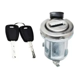 boxer-jumper-ducato-2006-wklad-wkladka-stacyjki