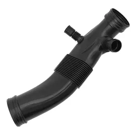 rura-przewod-ssacy-powietrza-audi-a4-b6-b7-20-alt