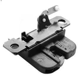 zamek-klapy-bagaznika-vw-passat-b5-fl-kombi-00-05