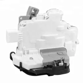 zamek-drzwi-tyl-lewy-8e0839015aa-audi-a3-a4-b7-a6