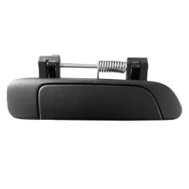 klamka-tyl-tylna-prawa-do-honda-accord-98-02