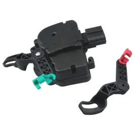 silownik-zamka-drzwi-chrysler-town-country-01-16