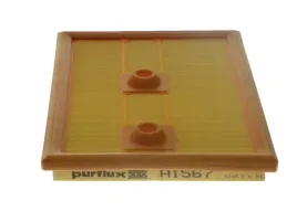 purflux-a1567-filtr-powietrza