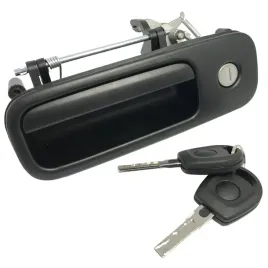 zamek-klamka-klapy-tylnej-vw-polo-lupo-caddy-iii