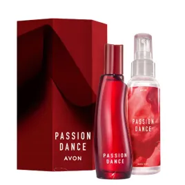 avon-zestaw-upominkowy-passion-dance