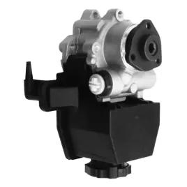 pompa-wspomagania-do-mercedes-sprinter-310d-312d-408d-410d-412d