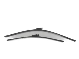 wycieraczki-bosch-przod-700-mm-530-mm