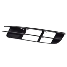 atrapa-kratka-zderzaka-l-audi-q7-4l0-05-10