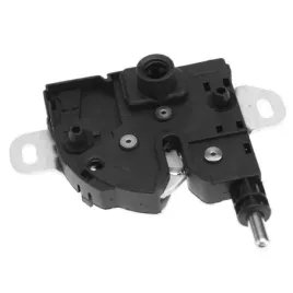 zamek-rygiel-maski-silnika-ford-transit-connect