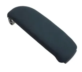 klapka-podlokietnika-audi-a4-b6-b7-a6-c5-08-cm
