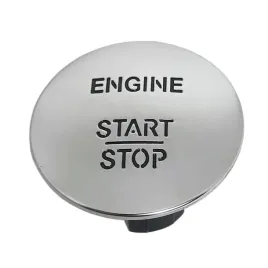 przycisk-start-stop-mercedes-keyless-w164-w166