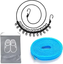 linka-sznurek-na-pranie-wytrzymaly-kempingowy-zestaw-2-czesciowy