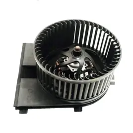 dmuchawa-wentylator-nawiewu-seat-toledo-ii-leon
