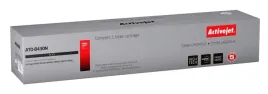 activejet-toner-oki-43979202-zamiennik-ato-b430n