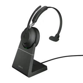 zestaw-sluchawkowy-bezprzewodowy-jabra-evolve2-65-mono