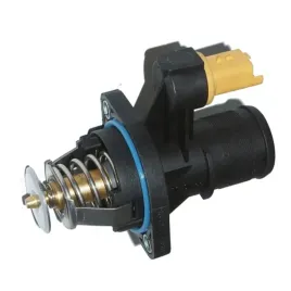 termostat-citroen-c4-c4-picasso-c5-1-8-2-0-16v