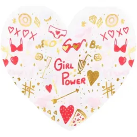 serwetki-serce-girl-power-partydeco-16-x-15-cm-20-szt