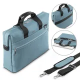 torba-na-laptopa-hama-141-niebieski