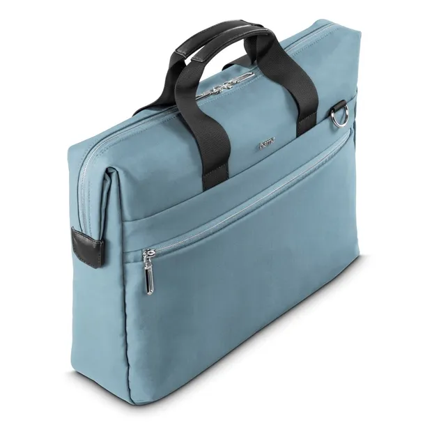 torba-na-laptopa-hama-141-niebieski-wielkosc-matrycy-14-1