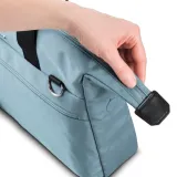 torba-na-laptopa-hama-141-niebieski-kod-producenta-227062