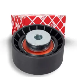 febi-bilstein-23294-rolka-kierunkowa-prowadzaca-pasek-klinowy-zebaty