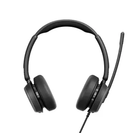 sluchawki-nauszne-epos-impact-860