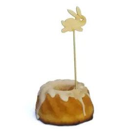 decoupage-dwt001-tyczka-wielkanocna