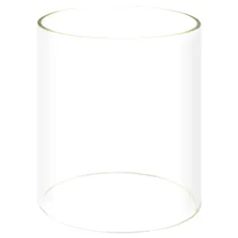 szklany-cylinder-do-podgrzewacza-do-hot-dogow-200x240-mm