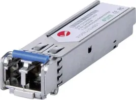 modul-mini-gbic-sfp-lc-multimode-550m