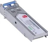 modul-mini-gbic-sfp-lc-multimode-550m-waga-z-opakowaniem-0-049-kg