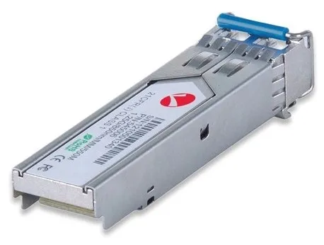 modul-mini-gbic-sfp-lc-multimode-550m-kod-producenta-545006
