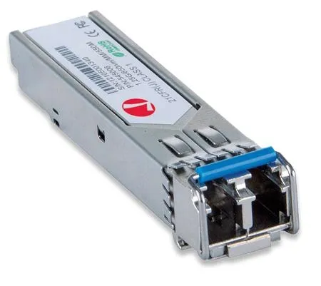 modul-mini-gbic-sfp-lc-multimode-550m-certyfikat-ce