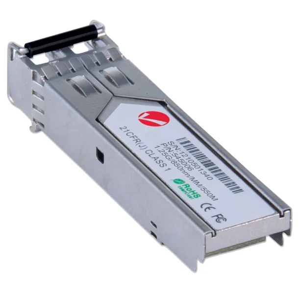modul-mini-gbic-sfp-lc-multimode-550m-producent-intellinet