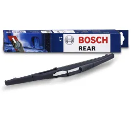 pioro-wycieraczki-bosch-3-397-015-663-tyl-230-mm