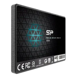 dysk-ssd-silicon-power-s55-480gb-25-sata-iii