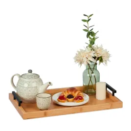 taca-sniadaniowa-bambusowa-prostokatna