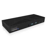 stacja-dokujaca-icybox-ib-dk2246ac