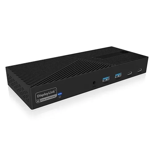 stacja-dokujaca-icybox-ib-dk2246ac